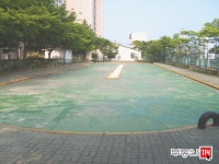 [부동산114] [아파트] 선경2차 213동 매매 희망가격 39,500만원