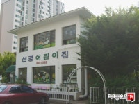 부동산 빅데이터, 부동산114