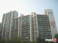 [부동산114] [아파트] 선경1차 9동 매매 희망가격 23,000만원