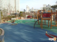 [부동산114] [아파트] 푸르지오 110동 매매 희망가격 75,000만원