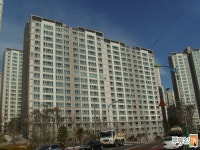 [부동산114] [아파트] 푸르지오 110동 매매 희망가격 75,000만원