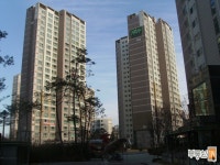 [부동산114] [아파트] 푸르지오 110동 매매 희망가격 75,000만원