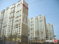 부동산 빅데이터, 부동산114