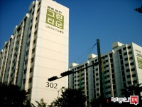 부동산 빅데이터, 부동산114