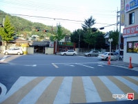 부동산 빅데이터, 부동산114