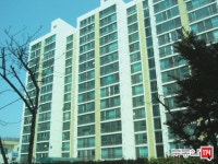 부동산 빅데이터, 부동산114