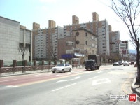 [부동산114] [아파트] 현진에버빌2차 202동 매매 희망가격 17,500만원