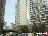 부동산 빅데이터, 부동산114