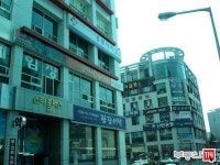 부동산 빅데이터, 부동산114