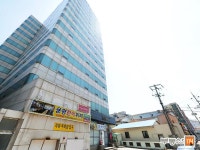 부동산 빅데이터, 부동산114