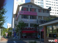 부동산 빅데이터, 부동산114