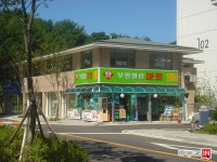 부동산 빅데이터, 부동산114