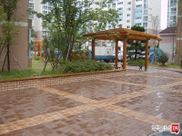 부동산 빅데이터, 부동산114