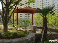 부동산 빅데이터, 부동산114