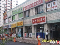 부동산 빅데이터, 부동산114