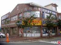 [부동산114] [아파트] 동일스위트2차 107동 매매 희망가격 17,000만원