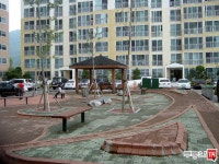 [부동산114] [아파트] 동일스위트2차 102동 매매 희망가격 22,000만원