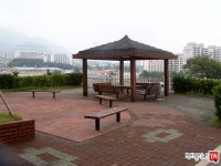 [부동산114] [아파트] 동일스위트2차 107동 매매 희망가격 17,000만원