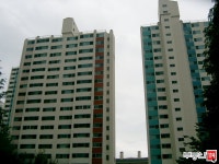 부동산 빅데이터, 부동산114