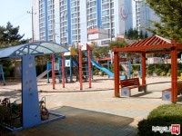[부동산114] [아파트] 현대 106동 매매 희망가격 16,500만원