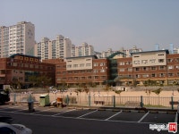 [부동산114] [아파트] 현대 106동 매매 희망가격 16,500만원