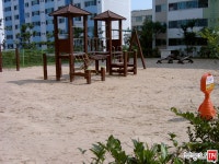 [부동산114] [아파트] 부영3차 310동 매매 희망가격 11,500만원