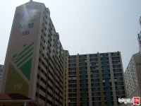 [부동산114] [아파트] 부영3차 302동 매매 희망가격 15,000만원