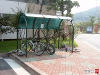 [부동산114] [아파트] 부영3차 310동 매매 희망가격 11,500만원