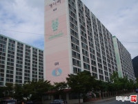 부동산 빅데이터, 부동산114