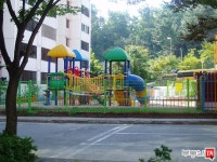 [부동산114] [아파트] 현대 106동 매매 희망가격 47,000만원