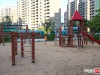 [부동산114] [아파트] 부영조은마을 105동 월세 희망가격 2,000/50만원