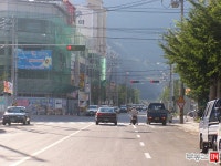 [부동산114] [아파트] 부영조은마을 105동 월세 희망가격 2,000/50만원