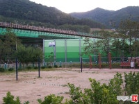 부동산 빅데이터, 부동산114