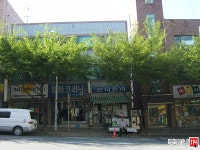 [부동산114] [아파트] 협화타운 108동 매매 희망가격 10,000만원