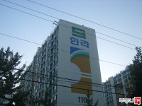 부동산 빅데이터, 부동산114