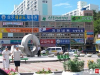 [부동산114] [아파트] 삼주봉황1차 102동 전세 희망가격 7,500만원