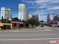 [부동산114] [아파트] 삼주봉황1차 102동 전세 희망가격 7,500만원