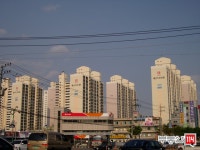 부동산 빅데이터, 부동산114