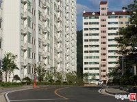 [부동산114] [아파트] 초록마을부영 111동 매매 희망가격 17,500만원