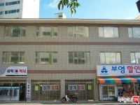 [부동산114] [아파트] 초록마을부영 109동 매매 희망가격 19,000만원