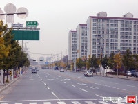 [부동산114] [아파트] 백천월드메르디앙 106동 매매 희망가격 23,500만원