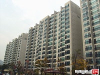 [부동산114] [아파트] 백천월드메르디앙 110동 매매 희망가격 27,800만원