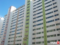 [부동산114] [아파트] 초록마을부영 111동 매매 희망가격 17,500만원