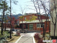 [부동산114] [아파트] 동화리버빌 105동 매매 희망가격 22,000만원