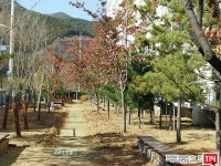 [부동산114] [아파트] 동화리버빌 105동 매매 희망가격 22,000만원