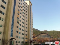 [부동산114] [아파트] 동화리버빌 105동 매매 희망가격 22,000만원
