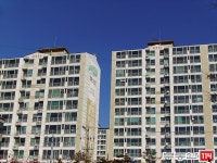 [부동산114] [아파트] 동화리버빌 101동 매매 희망가격 19,500만원