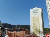[부동산114] [아파트] 동화리버빌 105동 매매 희망가격 22,000만원