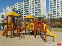 [부동산114] [아파트] 동화리버빌 105동 매매 희망가격 22,000만원