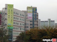[부동산114] [아파트] 동화리버빌 105동 매매 희망가격 22,000만원